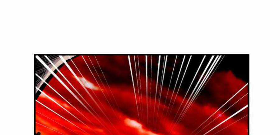 Phá Bỏ Giới Hạn Chapter 49.5 trang 269