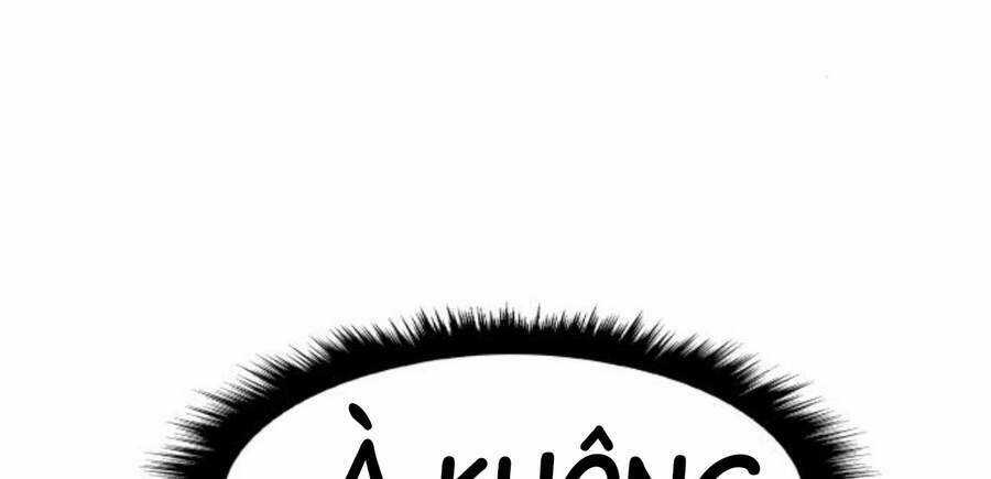 Phá Bỏ Giới Hạn Chapter 49.5 trang 27