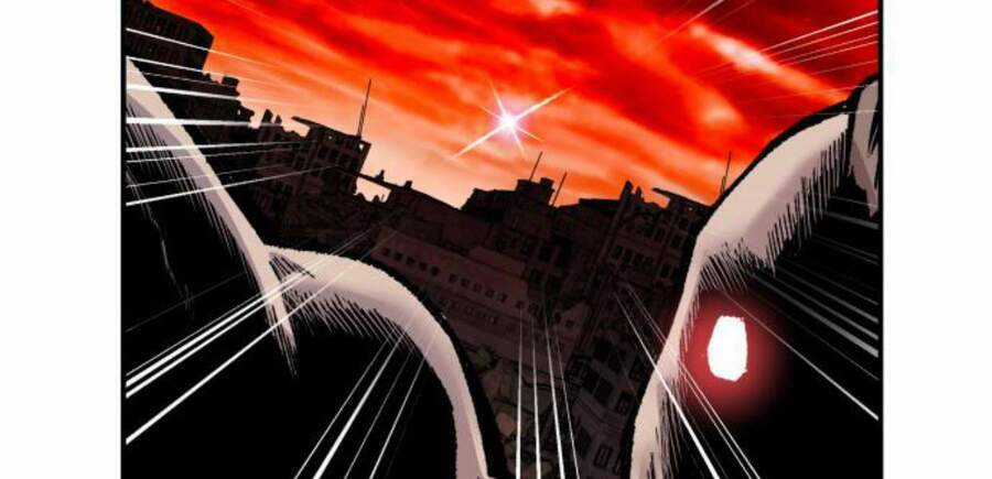 Phá Bỏ Giới Hạn Chapter 49.5 trang 270