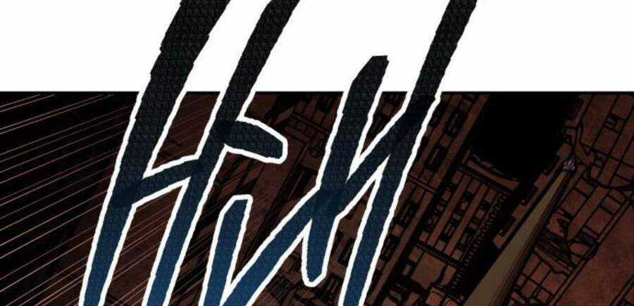 Phá Bỏ Giới Hạn Chapter 49.5 trang 273