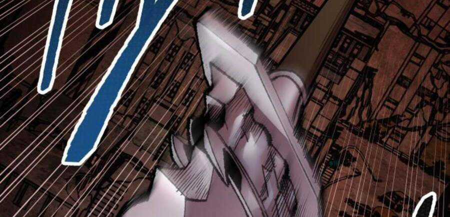 Phá Bỏ Giới Hạn Chapter 49.5 trang 274