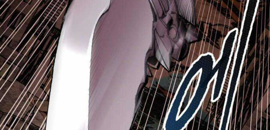 Phá Bỏ Giới Hạn Chapter 49.5 trang 275