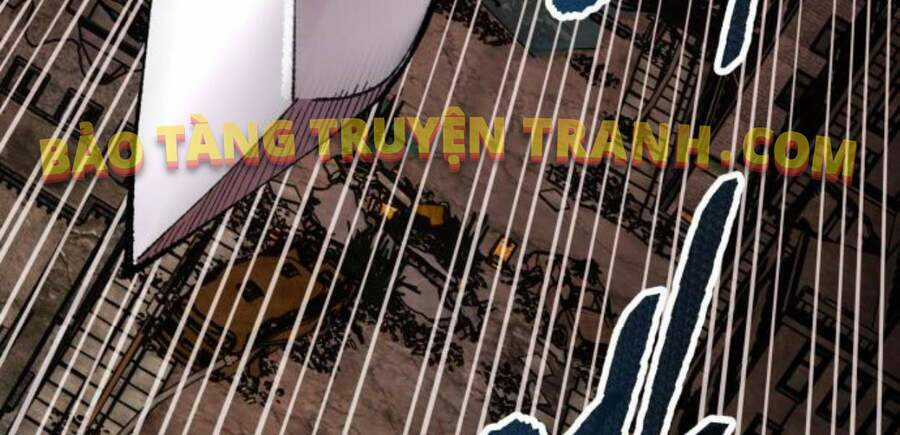 Phá Bỏ Giới Hạn Chapter 49.5 trang 276