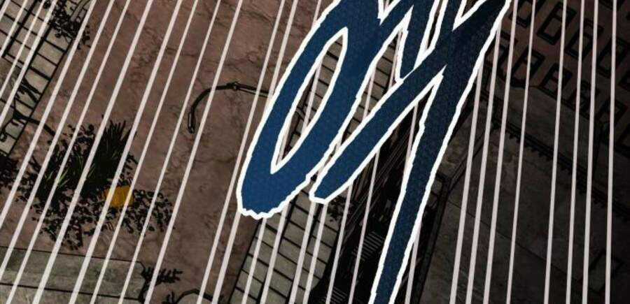 Phá Bỏ Giới Hạn Chapter 49.5 trang 277