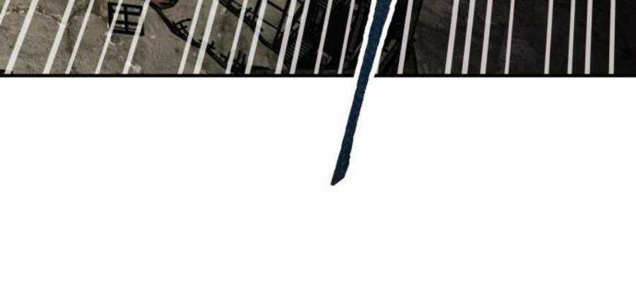 Phá Bỏ Giới Hạn Chapter 49.5 trang 278