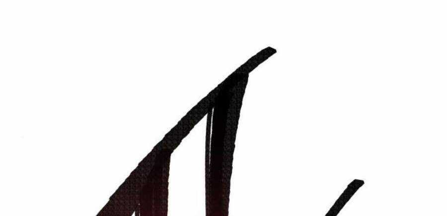 Phá Bỏ Giới Hạn Chapter 49.5 trang 279