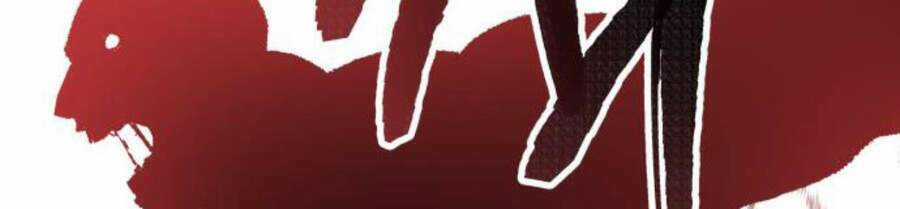 Phá Bỏ Giới Hạn Chapter 49.5 trang 281