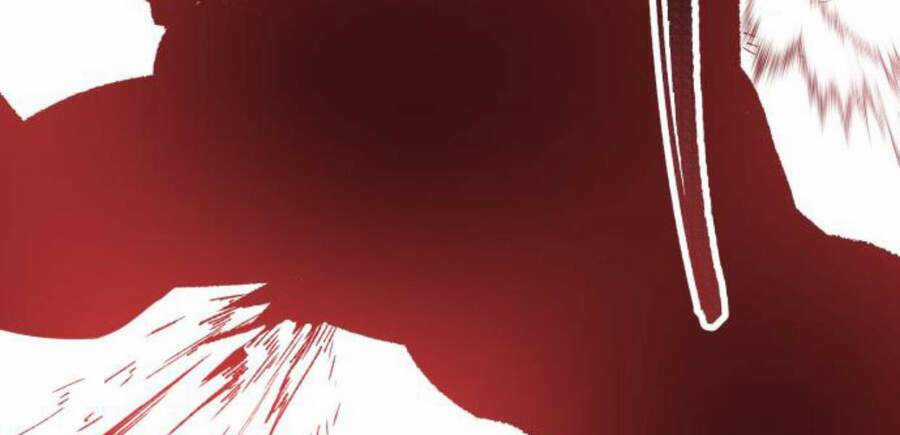 Phá Bỏ Giới Hạn Chapter 49.5 trang 282