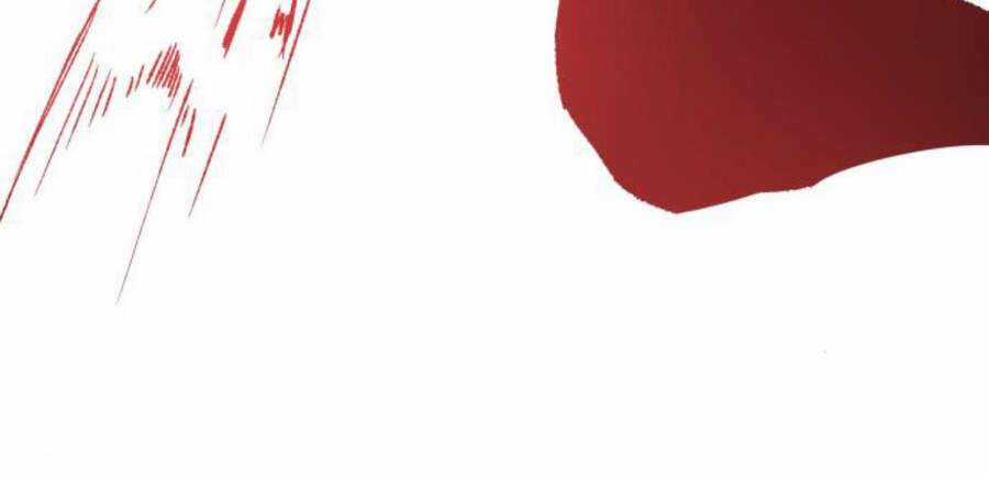 Phá Bỏ Giới Hạn Chapter 49.5 trang 284