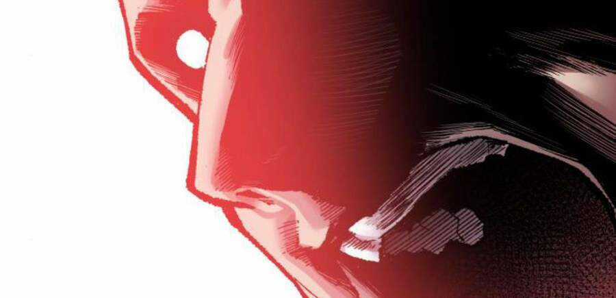 Phá Bỏ Giới Hạn Chapter 49.5 trang 287