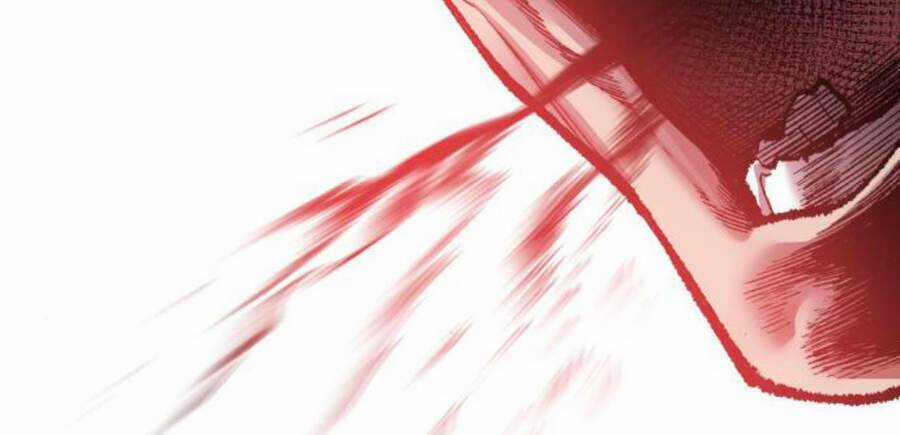 Phá Bỏ Giới Hạn Chapter 49.5 trang 288