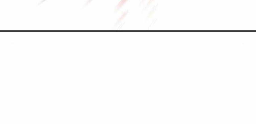 Phá Bỏ Giới Hạn Chapter 49.5 trang 289