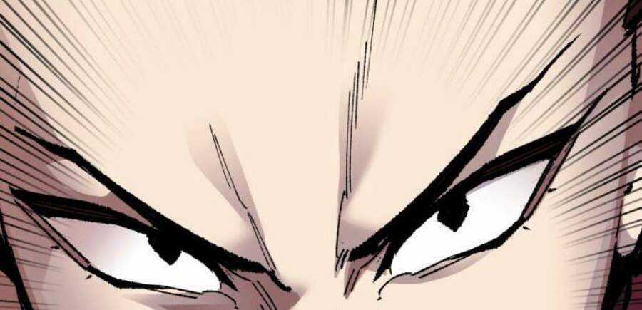 Phá Bỏ Giới Hạn Chapter 49.5 trang 29