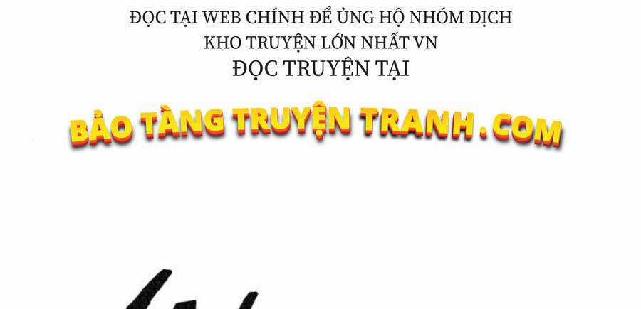Phá Bỏ Giới Hạn Chapter 49.5 trang 290