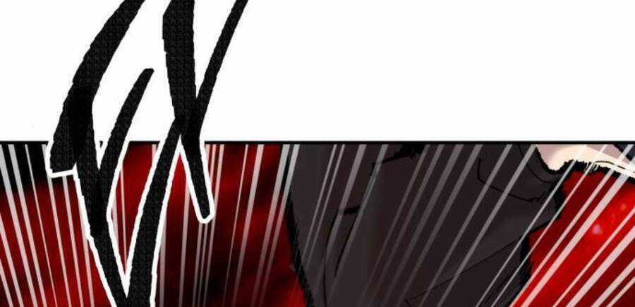 Phá Bỏ Giới Hạn Chapter 49.5 trang 291