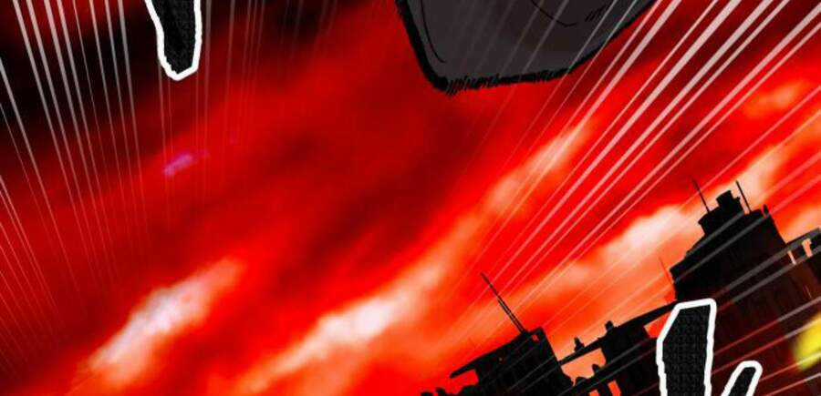 Phá Bỏ Giới Hạn Chapter 49.5 trang 292