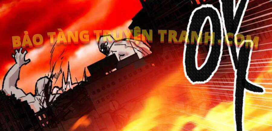 Phá Bỏ Giới Hạn Chapter 49.5 trang 293