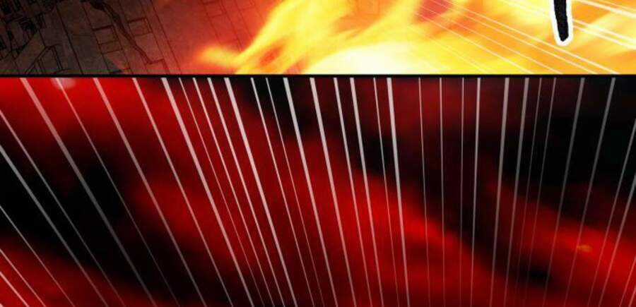 Phá Bỏ Giới Hạn Chapter 49.5 trang 294