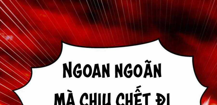 Phá Bỏ Giới Hạn Chapter 49.5 trang 295