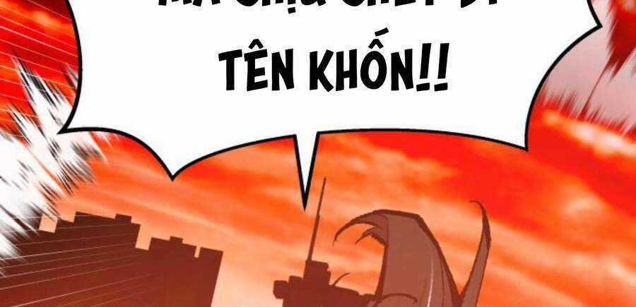 Phá Bỏ Giới Hạn Chapter 49.5 trang 296