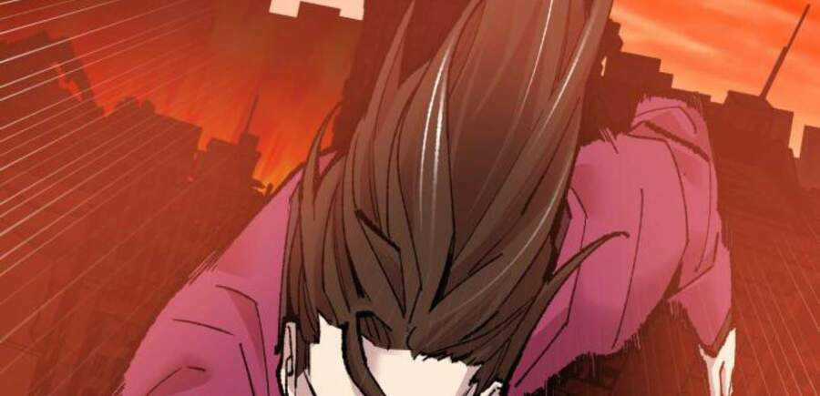 Phá Bỏ Giới Hạn Chapter 49.5 trang 297