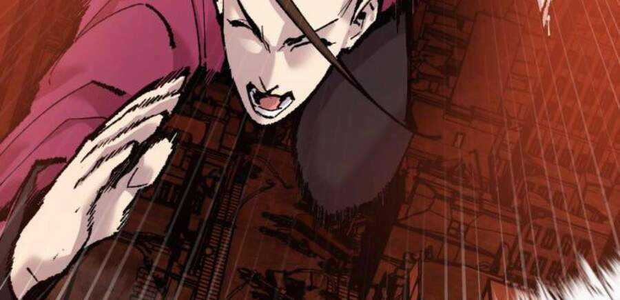 Phá Bỏ Giới Hạn Chapter 49.5 trang 298