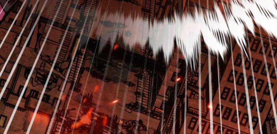 Phá Bỏ Giới Hạn Chapter 49.5 trang 299