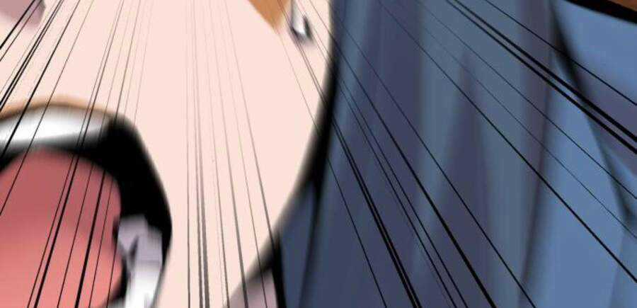 Phá Bỏ Giới Hạn Chapter 49.5 trang 3