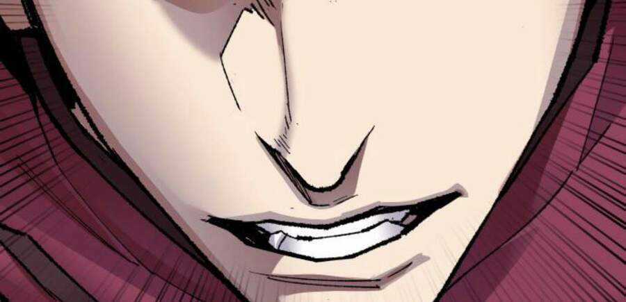 Phá Bỏ Giới Hạn Chapter 49.5 trang 30