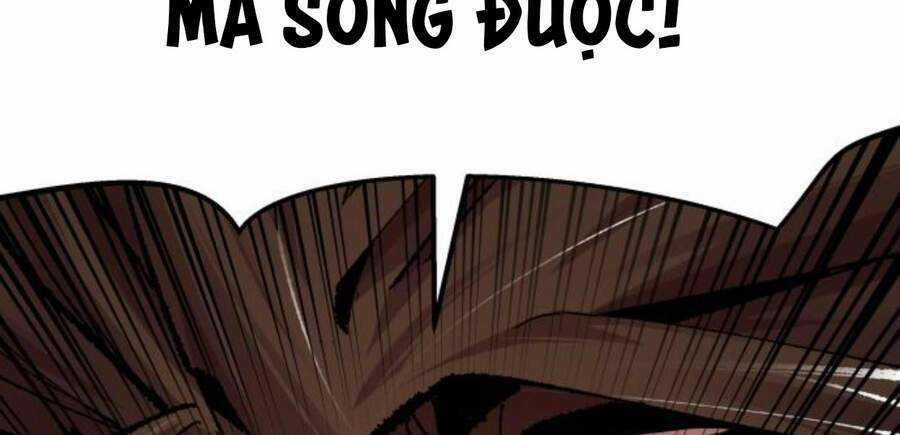 Phá Bỏ Giới Hạn Chapter 49.5 trang 302