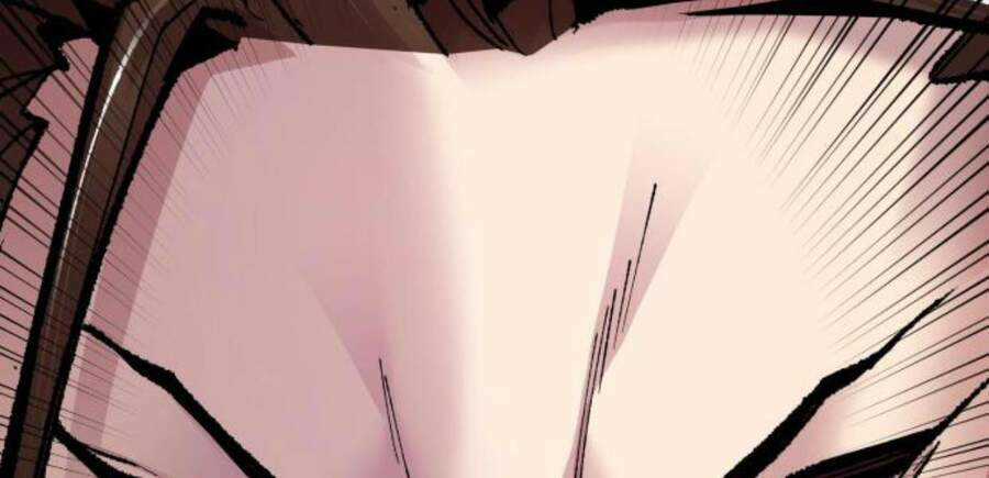 Phá Bỏ Giới Hạn Chapter 49.5 trang 303