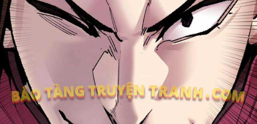 Phá Bỏ Giới Hạn Chapter 49.5 trang 304