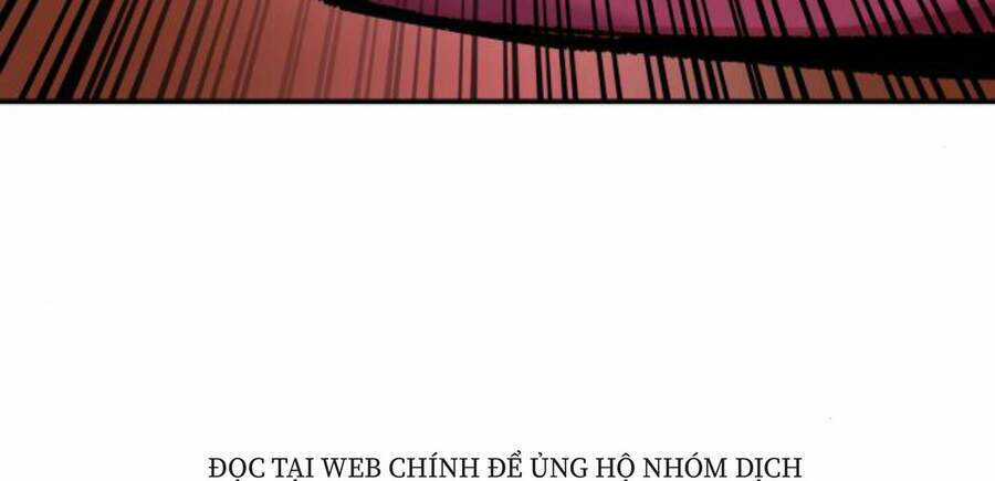 Phá Bỏ Giới Hạn Chapter 49.5 trang 306