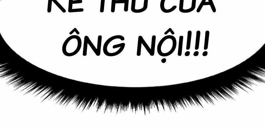 Phá Bỏ Giới Hạn Chapter 49.5 trang 32