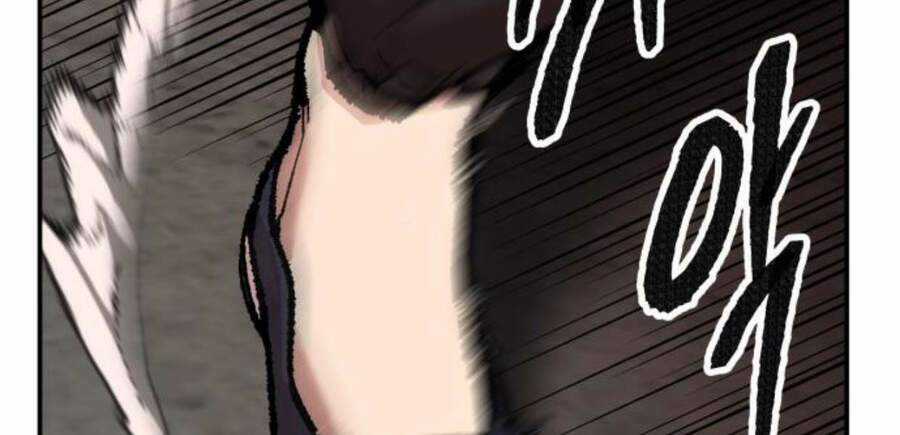 Phá Bỏ Giới Hạn Chapter 49.5 trang 36