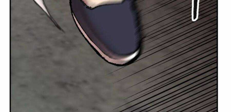 Phá Bỏ Giới Hạn Chapter 49.5 trang 37