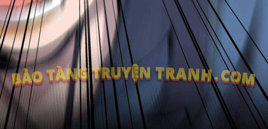 Phá Bỏ Giới Hạn Chapter 49.5 trang 4