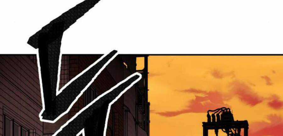 Phá Bỏ Giới Hạn Chapter 49.5 trang 40