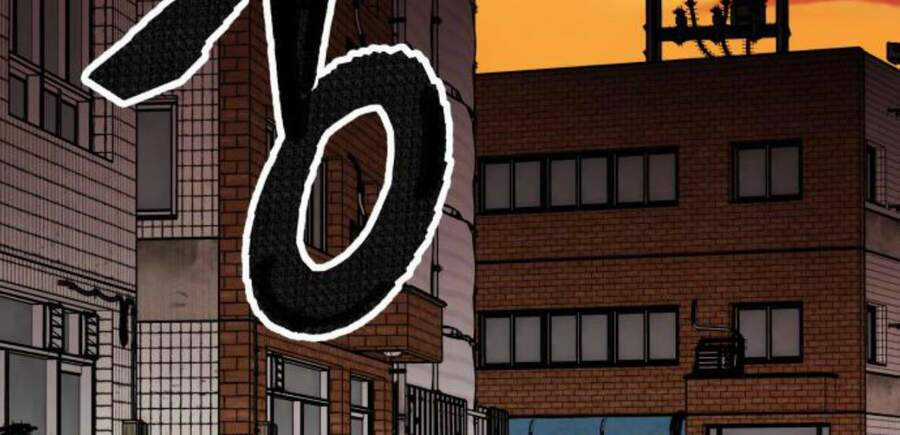 Phá Bỏ Giới Hạn Chapter 49.5 trang 41