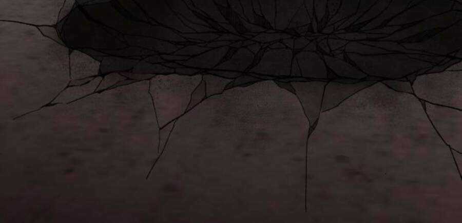 Phá Bỏ Giới Hạn Chapter 49.5 trang 43