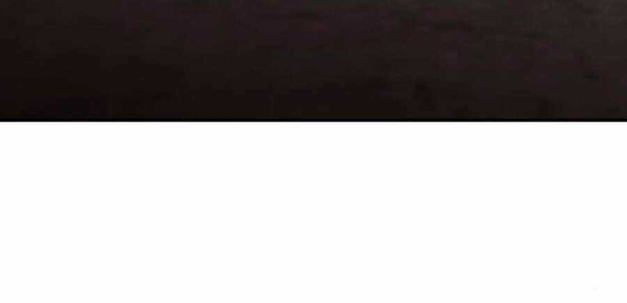 Phá Bỏ Giới Hạn Chapter 49.5 trang 44