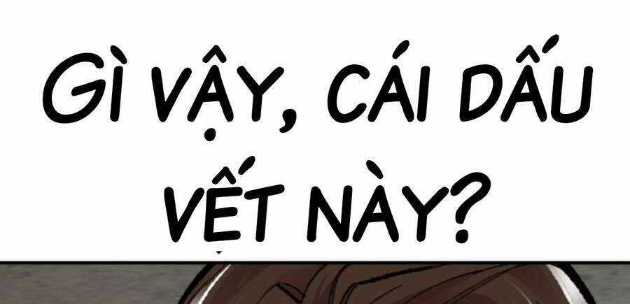 Phá Bỏ Giới Hạn Chapter 49.5 trang 45