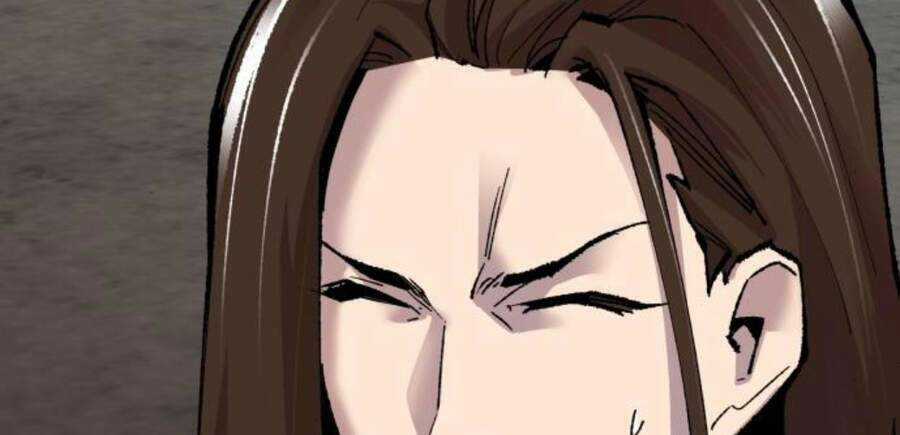 Phá Bỏ Giới Hạn Chapter 49.5 trang 46