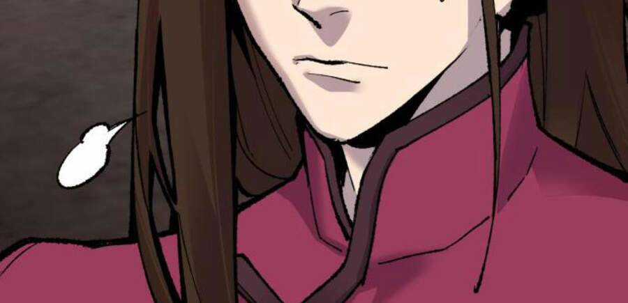 Phá Bỏ Giới Hạn Chapter 49.5 trang 47