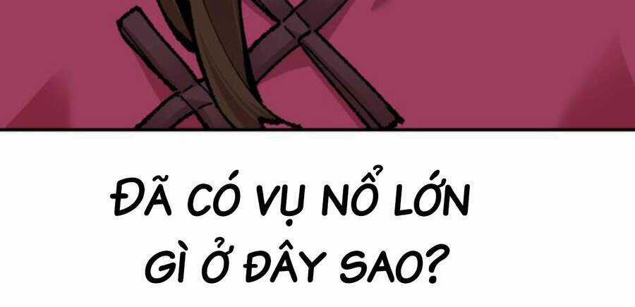 Phá Bỏ Giới Hạn Chapter 49.5 trang 48