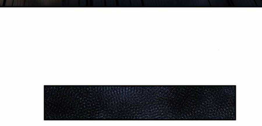 Phá Bỏ Giới Hạn Chapter 49.5 trang 5