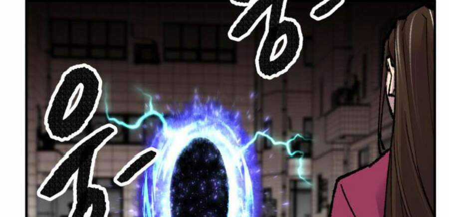 Phá Bỏ Giới Hạn Chapter 49.5 trang 50