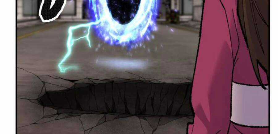 Phá Bỏ Giới Hạn Chapter 49.5 trang 51