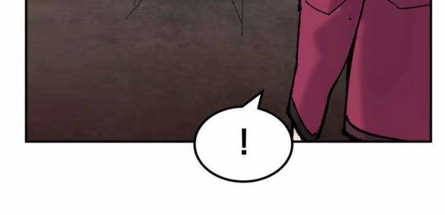 Phá Bỏ Giới Hạn Chapter 49.5 trang 52