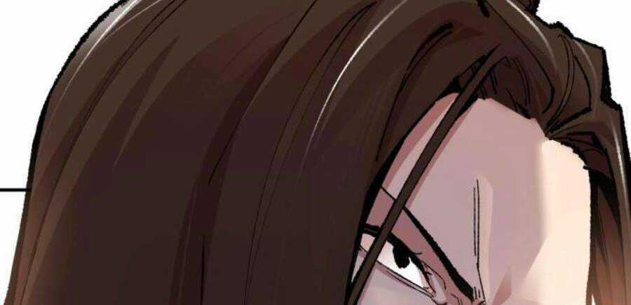 Phá Bỏ Giới Hạn Chapter 49.5 trang 54